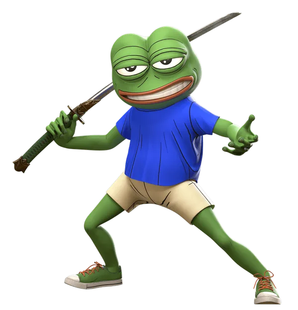 Pepe