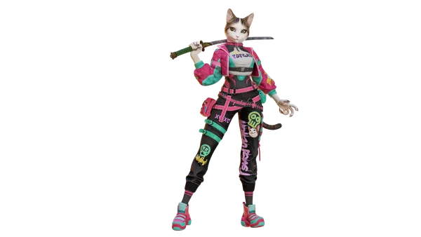 Popcat
