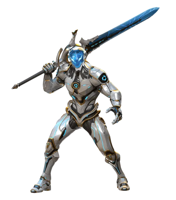 Portal