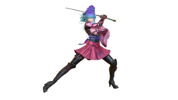 Solana